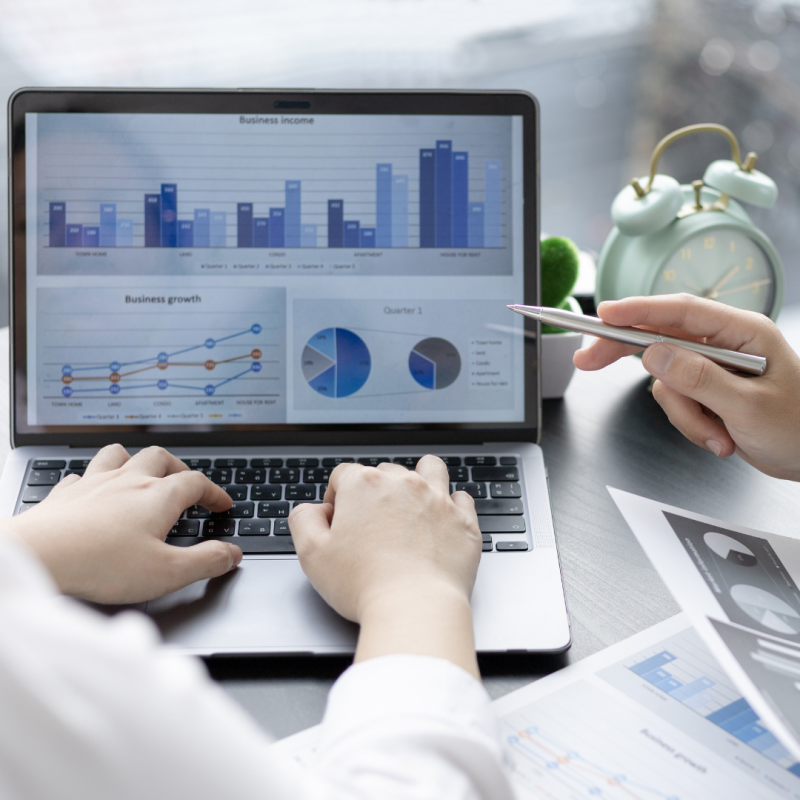 FATTURAZIONE ELETTRONICA