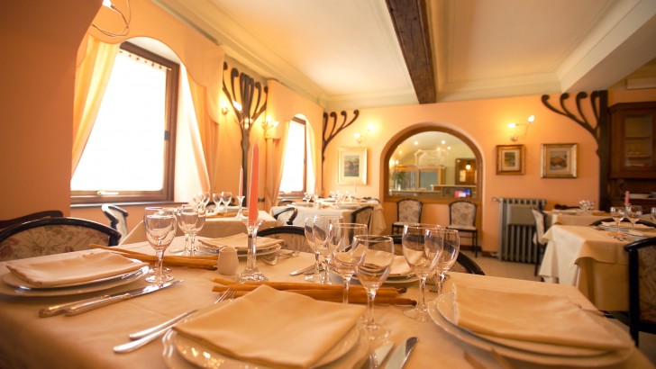 ACCERT.IN BASE TOVAGLIOMETRO E BOTTIGLIOMETRO - CONTABILITA INDUSTRIALE IN BASE ALLE METODOLOGIE DELL'AGENZIA - DIFESA - NULLITA - DELL' ACCERTAMENTO